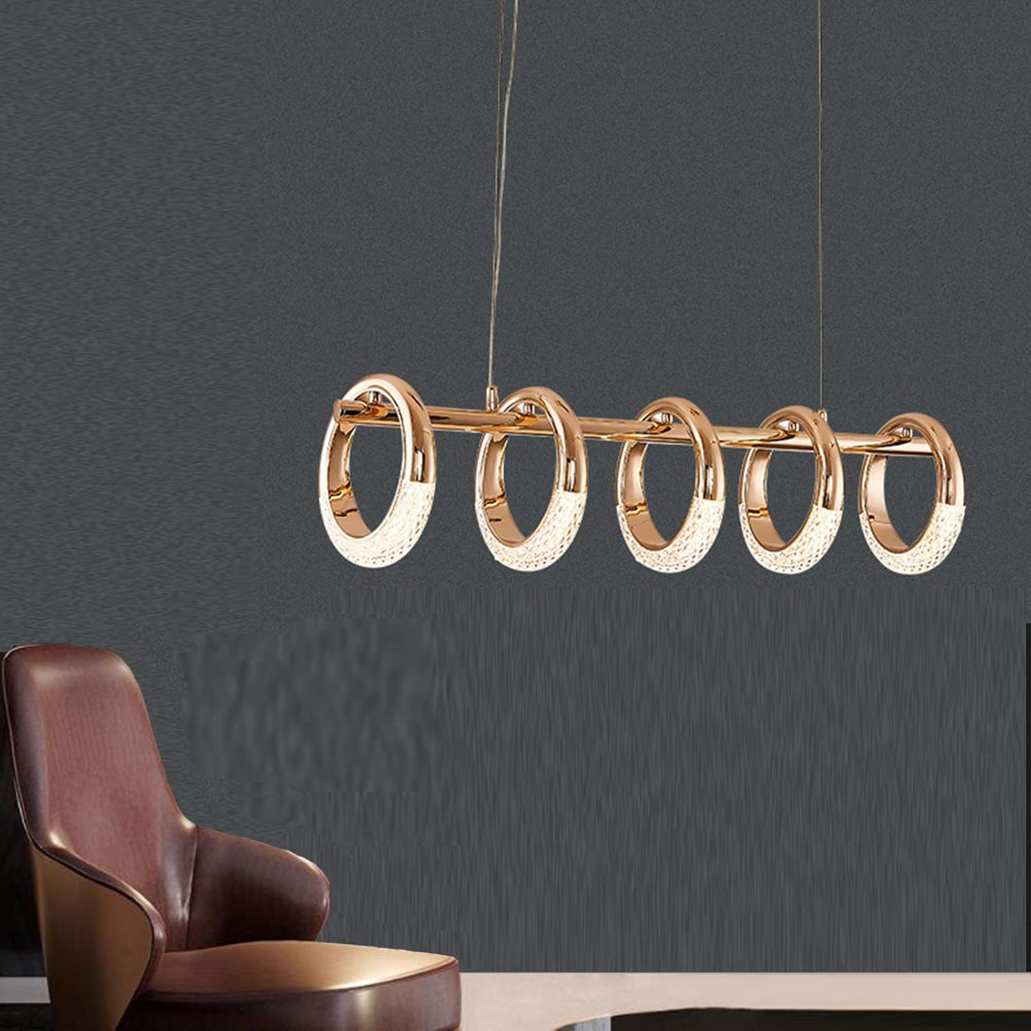 beautiful people スカジャン スタジャン 新宿伊勢丹 限定 スタジャン